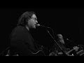 "Jesus Christ With Signs Following" (2013) - The Gourds live at the Wilma Theater