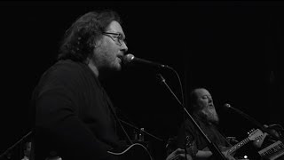 "Jesus Christ With Signs Following" (2013) - The Gourds live at the Wilma Theater