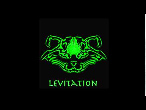 Spiritcat- Systemic Contradiction