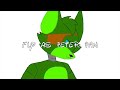 Fly Pan Cast Video