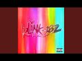 No Heart To Speak Of by Blink-182
