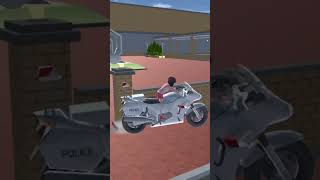 Download lagu Mio funny short 😂😂 mp3