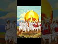 Vitthal Status Kanada Raja Pandharicha Viral Trending Ekadashi Ashadhiekadashi Vitthal Hari