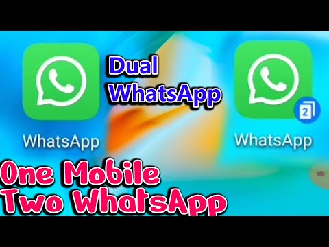 How to install adb driver for jazz 4g wingle internet device unlock