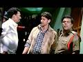 Mahesh Babu Best Comedy Scenes Back To Back Telugu Comedy Scenes IDream