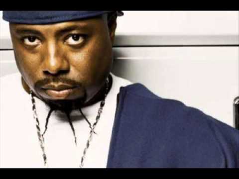 Tray Dee WC Latoiya Williams - California