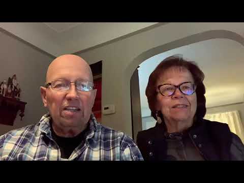 ABUELO/A CUÉNTAME UN CUENTO - "Elena Avalor”  abuelos de Lucía y Marco.