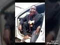 Kapkoma Lady Latest Song KIPCHAMBUT Expressing Her Emotions Through A Song