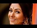 Simran 1990 S Famous South Indian Actress Gallery