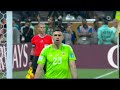 The Emiliano Martinez dance (World Cup Qatar 2022)