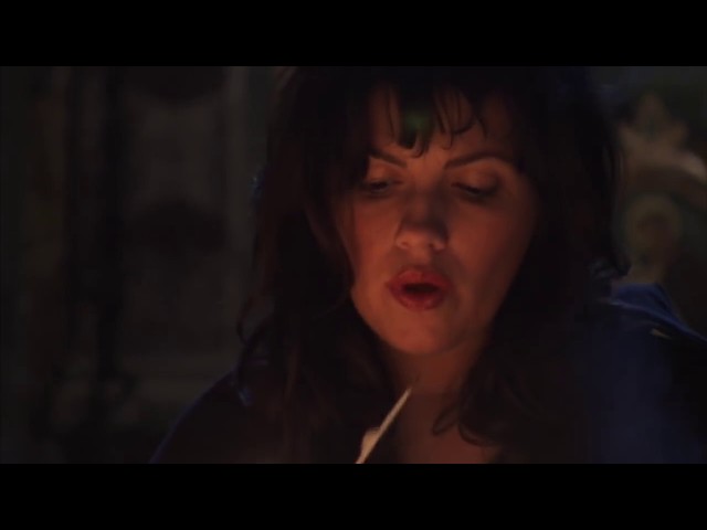 Catholicism (2021) Trailer