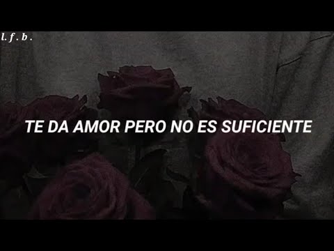 Amigos Con Derechos Con Los Santos Vagos - Nene Malo