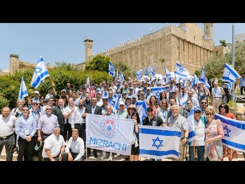 YY50 Extended Highlights