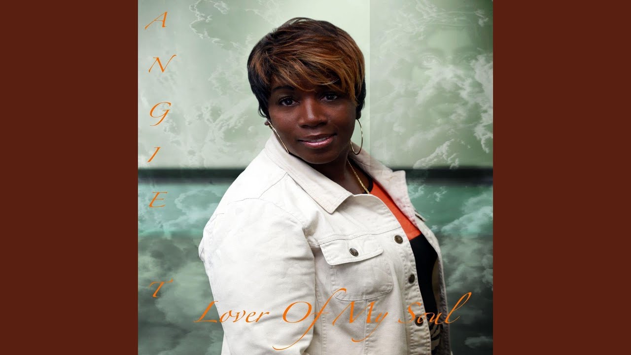 Promotional video thumbnail 3 for Angie T