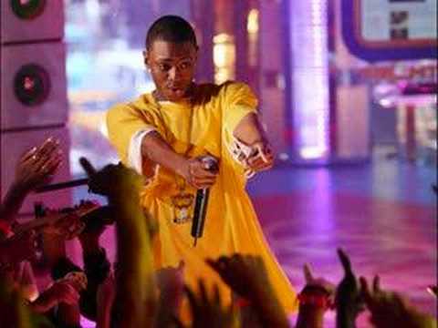 SOULJA BOY ( SOULJA GIRL)