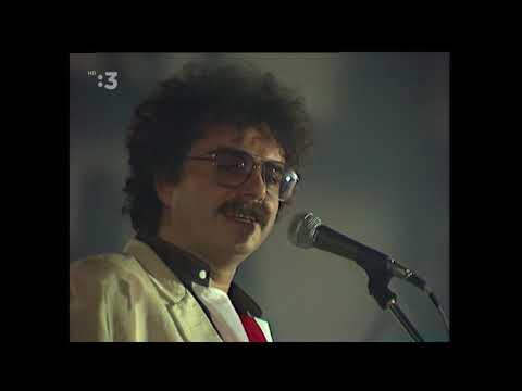 Varga, Hammel, Lehotský, Žbirka, Habera, Novotná... - Ľalia poľná