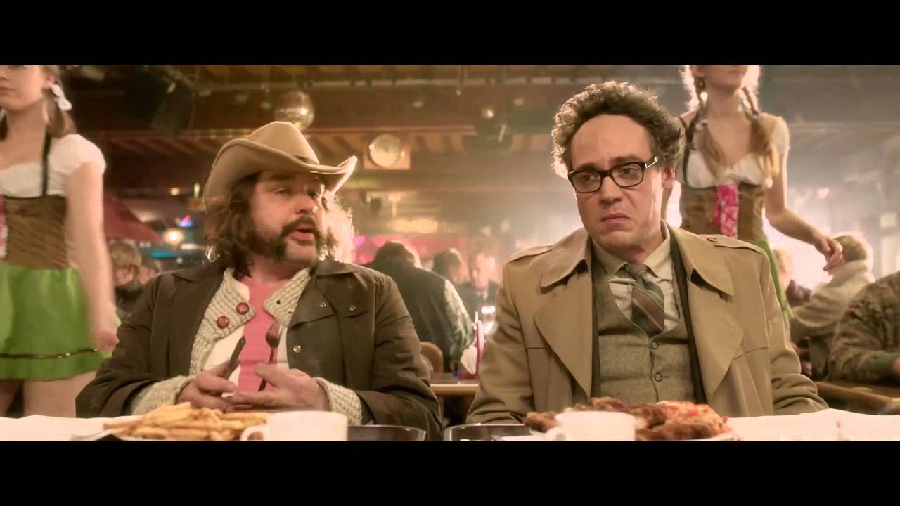 Placeholder from YouTube