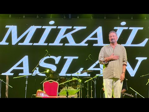 4. KARAKOÇAN KÜLTÜR VE DOĞA FESTİVALİ MİKAİL ASLAN 