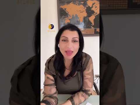 Daily Horoscope ✨ April 30th 2022, Saturday