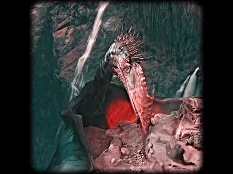 " Three Biggest Dinosaurs " Jurassic World Rebirth Edit #edit #jurassicworld #shorts