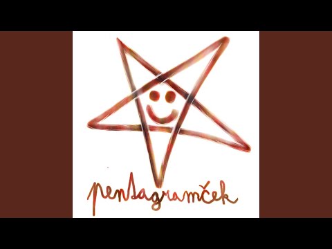 Môj malý pes Bobi vykopáva hroby