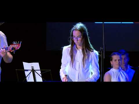 Filmzenei Hangverseny2022 Lusta Dick Dala