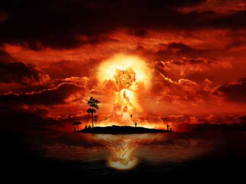 Leo Temet - Agora (Sebastian Garuti Remix)