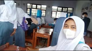 Download lagu vlog singkat sebelum daring - jangan lihat ending nya nanti nyesel mp3