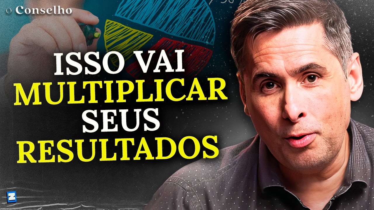 ESTRATÉGIAS DE VENDAS COM TRÁFEGO PAGO | O Conselho