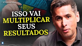 ESTRATÉGIAS DE VENDAS COM TRÁFEGO PAGO | O Conselho