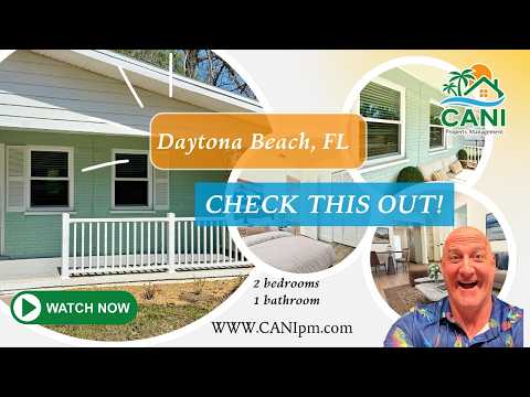 748 & 750 Bethune Street - Video 2 of 2