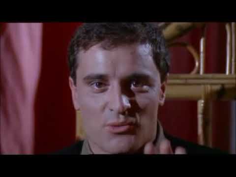 Tremarella - Edoardo Vianello