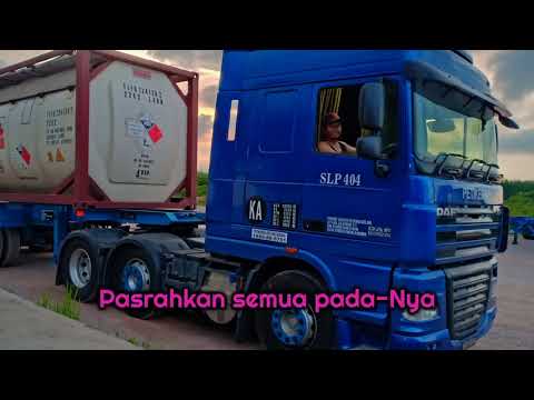 Ilux feat. Sanksi Band - Dukun Cinta