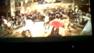 Download lagu Agnes Monica - Paralyzed (MV Full Version) Premiere in Surabaya mp3 Download lagu Agnes Monica - Paralyzed (MV Full Version) Premiere in Surabaya mp3