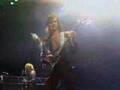 Judas Priest - Living After Midnight 