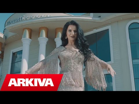 Fatime Bajrami - Motrat nga Gurbeti (Official Video 4K)