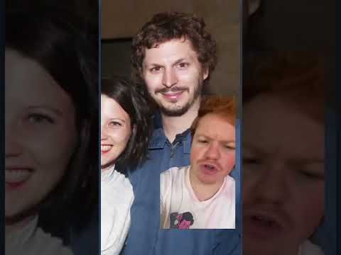 This is what the Super Cool characters look like 15 years later