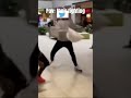 YouTube Vs Twitter Youtube Twitter Fighting