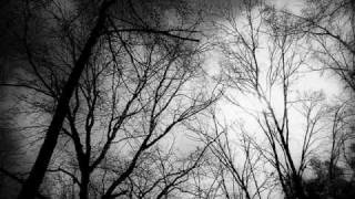 Shining - "Längtar Bort Från Mitt Hjärta"