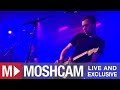 UNKLE - Mayday | Live in Sydney | Moshcam - Moshcam UNKLE - Mayday | Live in Sydney | Moshcam