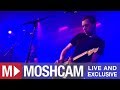 UNKLE - Mayday | Live in Sydney | Moshcam 