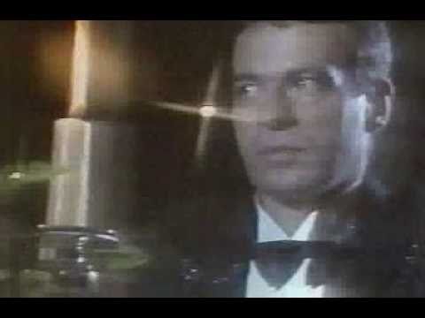 Ney Matogrosso - Tanto Amar, Bar Academia