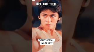 Download lagu MARTIAL ACTION FILM ACTOR WILLY DOZAN #SHORTS mp3 Download lagu MARTIAL ACTION FILM ACTOR WILLY DOZAN #SHORTS mp3