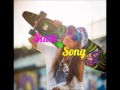 Missy Elliot - Sock it to me (Kaytranada edition ...