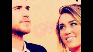 ♥ Love With My Eyes Closed ♥