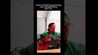 Download lagu Bungaku Hilang _ PAY @JendralMaya @pisssfamily #ojol #vlog #fypシ mp3 Download lagu Bungaku Hilang _ PAY @JendralMaya @pisssfamily #ojol #vlog #fypシ mp3