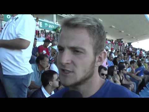 Bastidores de Anápolis x Goiás