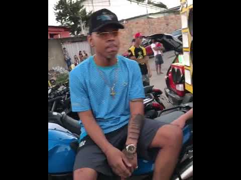 {Mc frog}{Mega online}