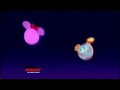 Me And Quoodles Singing