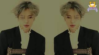 [TTArgSUB] NIEL (니엘) - Heart monster (하트 몬스터) (Sub español)